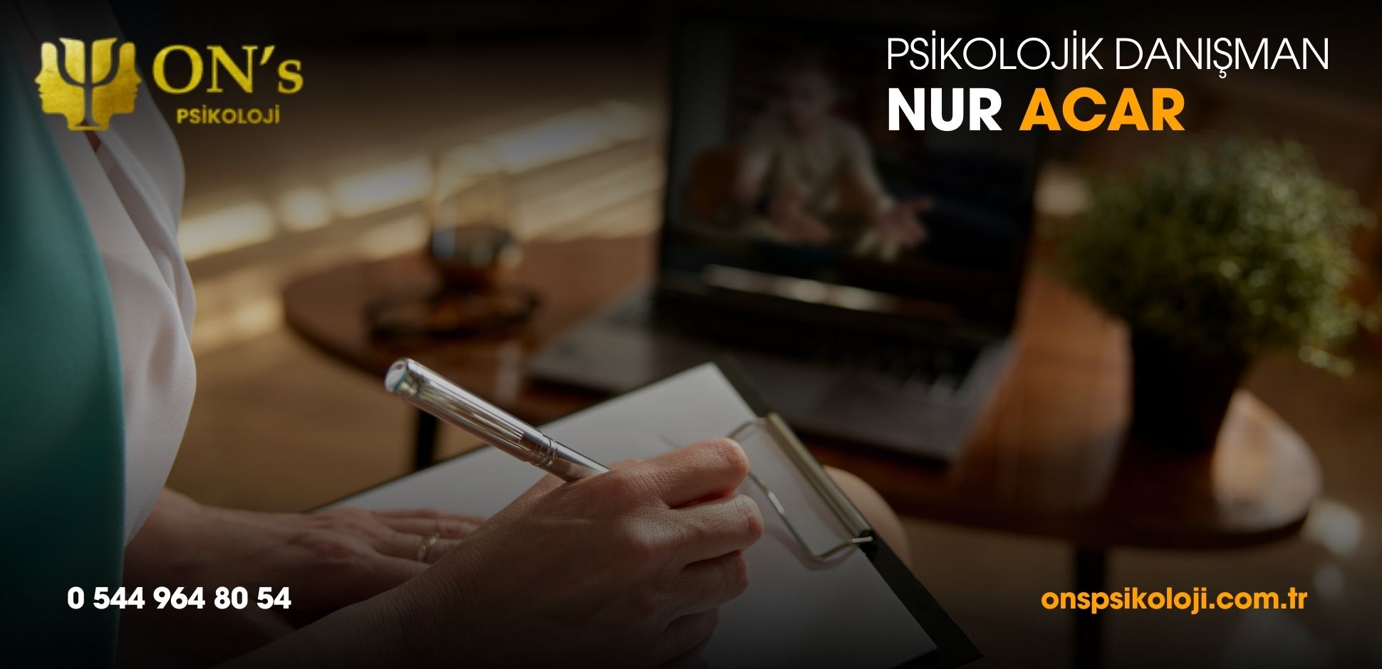 Artuklu Çift Danışmanı